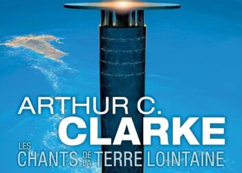 Explorez l’univers captivant de la science-fiction française des années 1945-1950 avec Alain Grousset