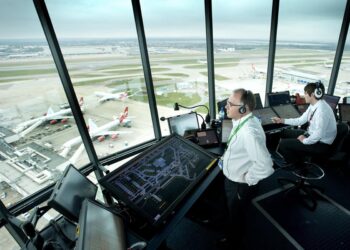 Air Traffic Controllers Strike Set to Disrupt Flights at Roissy, Orly, Lyon, and Nice on September 10 and 18 Air Traffic Controllers Strike Set to Disrupt Flights at Roissy, Orly, Lyon, and Nice on September 10 and 18