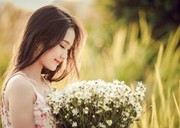 Why Nice Tops the List as America’s Favorite Travel Destination