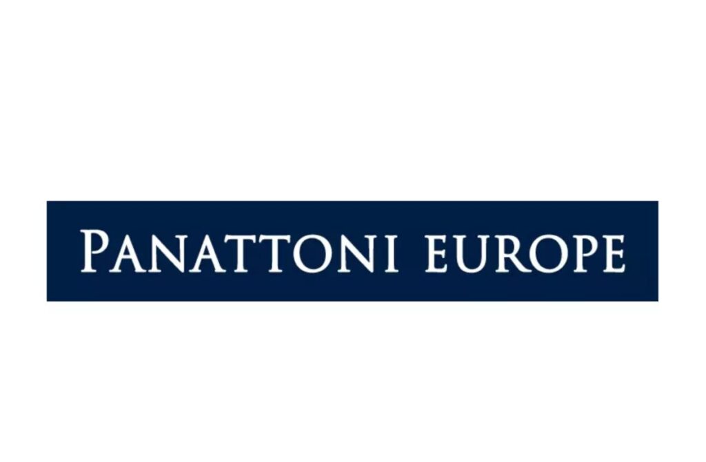 Panattoni France Accueille Laurent Schuster et Clément Prieur dans son Équipe : Une Nouvelle Ère Commence