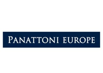 Panattoni France Accueille Laurent Schuster et Clément Prieur dans son Équipe : Une Nouvelle Ère Commence Panattoni France Accueille Laurent Schuster et Clément Prieur dans son Équipe : Une Nouvelle Ère Commence