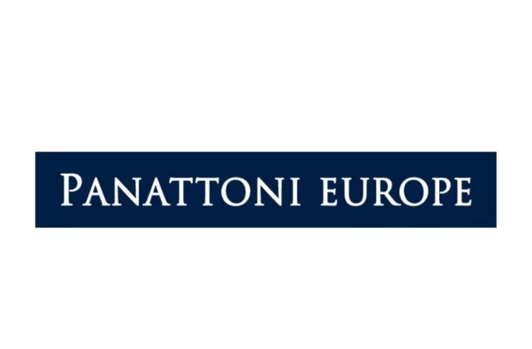 Panattoni France Accueille Laurent Schuster et Clément Prieur dans son Équipe : Une Nouvelle Ère Commence Panattoni France Accueille Laurent Schuster et Clément Prieur dans son Équipe : Une Nouvelle Ère Commence