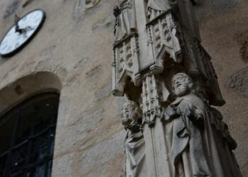 France vs Islande : le geste choc qui a valu l’expulsion à Aurélien Tchouaméni dévoilé en vidéo