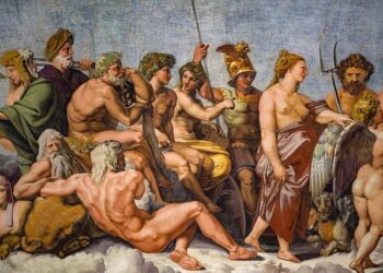 Raphael Brault Prend les Rênes de CBRE France en Tant que Nouveau PDG Raphael Brault Prend les Rênes de CBRE France en Tant que Nouveau PDG