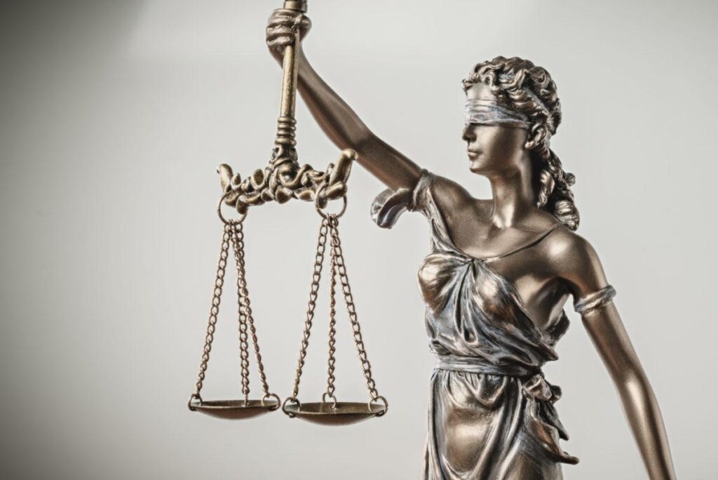 How Justice Champions the Protection of Nature and Science!