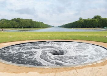 Elles rêvaient de Nice et ont atterri à Tunis : la drôle de mésaventure de deux touristes américaines