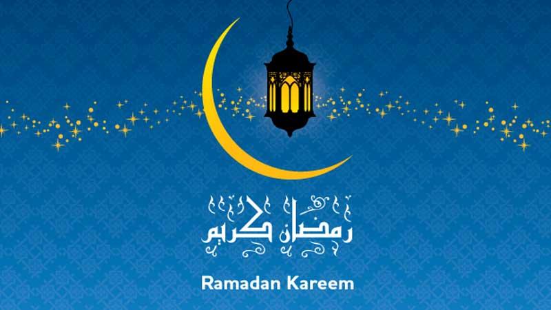 À Lyon, plus de 6 000 repas offerts pour célébrer le Ramadan dans un élan de solidarité
