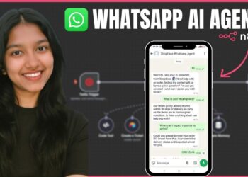 À Nice, une fête animée célèbre la chute du gouvernement de François Bayrou avant la grève du 10 septembre