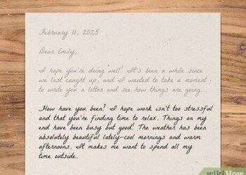 Pourquoi les Français restent plus que jamais engagés en entreprise malgré l’ère Trump des politiques de diversité et d’inclusion Pourquoi les Français restent plus que jamais engagés en entreprise malgré l’ère Trump des politiques de diversité et d’inclusion