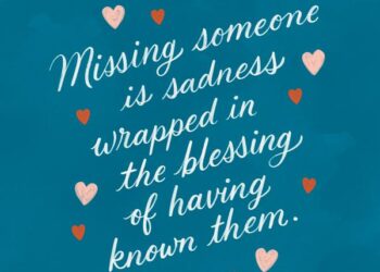 Demon Slayer : Kimetsu no Yaiba – La Forteresse Infinie : Le film débarquera-t-il enfin sur Netflix ?