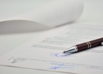 Plongée au cœur des tests d’IA : décryptage de l’algotest 
→ 
Explorez les coulisses fascinants des tests d’IA avec le décryptage de l’algotest Plongée au cœur des tests d’IA : décryptage de l’algotest 
→ 
Explorez les coulisses fascinants des tests d’IA avec le décryptage de l’algotest