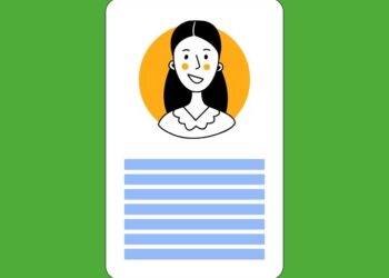 Le XV de France affronte le Japon, la Nouvelle-Zélande et l’Australie cet été pour une toute première Coupe des nations historique