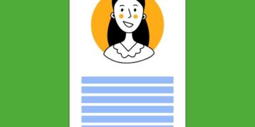 Le XV de France affronte le Japon, la Nouvelle-Zélande et l’Australie cet été pour une toute première Coupe des nations historique Le XV de France affronte le Japon, la Nouvelle-Zélande et l’Australie cet été pour une toute première Coupe des nations historique