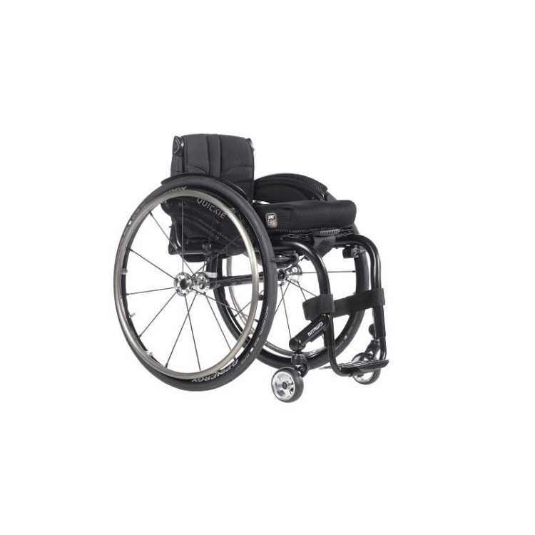 Lyon : un homme en fauteuil roulant victime d’une attaque au couteau, une tragédie bouleversante Lyon : un homme en fauteuil roulant victime d’une attaque au couteau, une tragédie bouleversante
