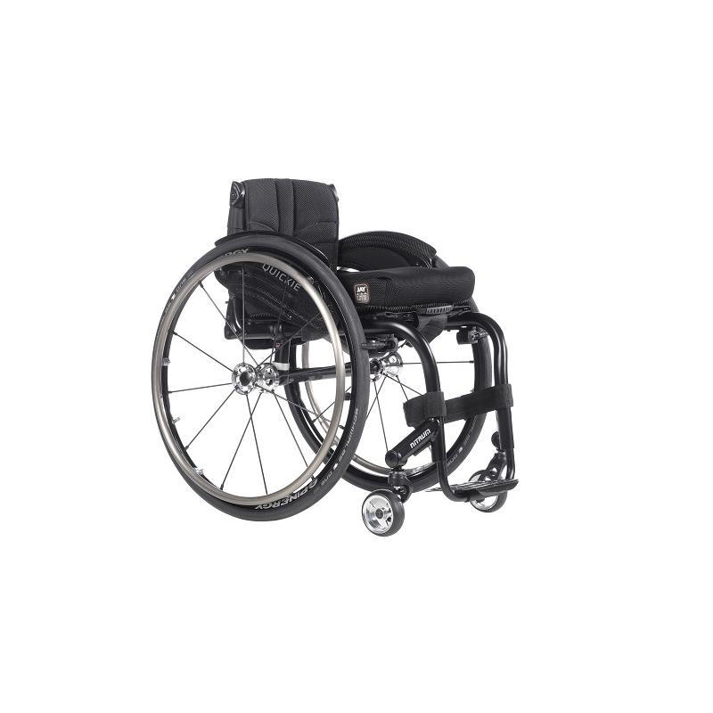 Lyon : un homme en fauteuil roulant victime d’une attaque au couteau, une tragédie bouleversante