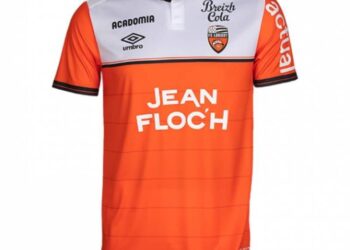 Olivier Pantaloni Lance un Avertissement Fort à ses Joueurs Avant le Duel Crucial Contre Marseille