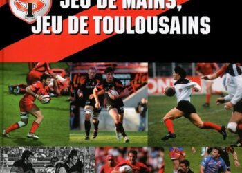 «Tout le monde flippe» : la colère palpable des Toulousains après la mobilisation du 10 septembre «Tout le monde flippe» : la colère palpable des Toulousains après la mobilisation du 10 septembre