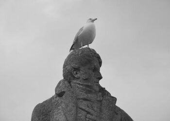 Exploring the Vision and Leadership of François Villeroy de Galhau, Governor of the Banque de France