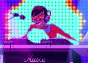 Twinkle Teal Entertainment Déploie une Nouvelle Filiale en France pour Booster la Marque Nebulous Stars Twinkle Teal Entertainment Déploie une Nouvelle Filiale en France pour Booster la Marque Nebulous Stars