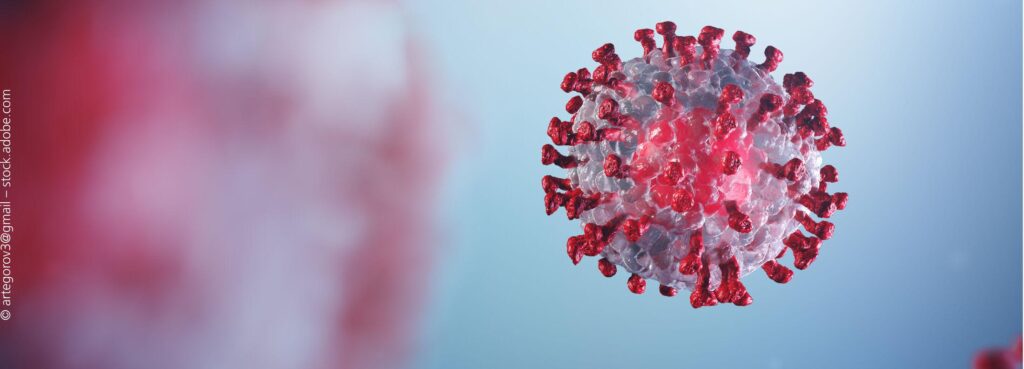 «Sauvez des vies : l’appel urgent de Macron aux Français pour lutter contre le coronavirus»