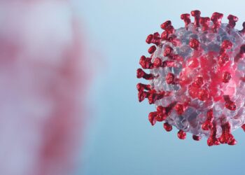 «Sauvez des vies : l’appel urgent de Macron aux Français pour lutter contre le coronavirus»