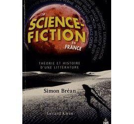 Explorez l’âge d’or de la science-fiction française des années 1960-1970 avec Alain Grousset