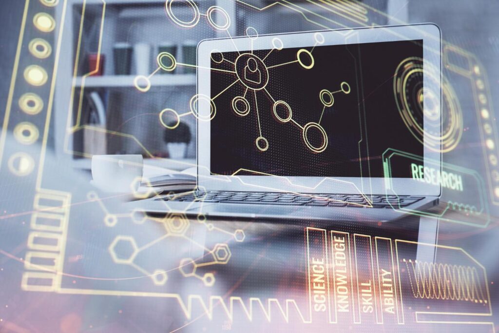 Adoptons les technologies de formation 100 % françaises pour un avenir innovant !