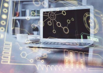 Adoptons les technologies de formation 100 % françaises pour un avenir innovant !