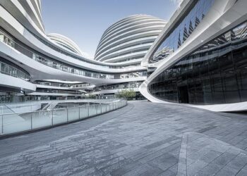 80% des smartphones en France passent enfin au RCS : la révolution de la messagerie business est lancée ! 80% des smartphones en France passent enfin au RCS : la révolution de la messagerie business est lancée !