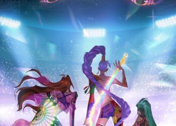 « KPop Demon Hunters » : le phénomène Netflix qui séduit le box-office américain