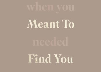 Tribun Health Récolte 15M€ en Série B grâce au Soutien de Bpifrance, LBO France, Owkin et Vivalto Family Tribun Health Récolte 15M€ en Série B grâce au Soutien de Bpifrance, LBO France, Owkin et Vivalto Family