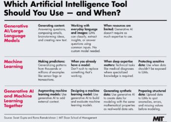 Stade Toulousain vs Perpignan : Pourquoi les champions de France veulent impérativement briller face à l’USAP