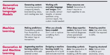 Stade Toulousain vs Perpignan : Pourquoi les champions de France veulent impérativement briller face à l’USAP Stade Toulousain vs Perpignan : Pourquoi les champions de France veulent impérativement briller face à l’USAP