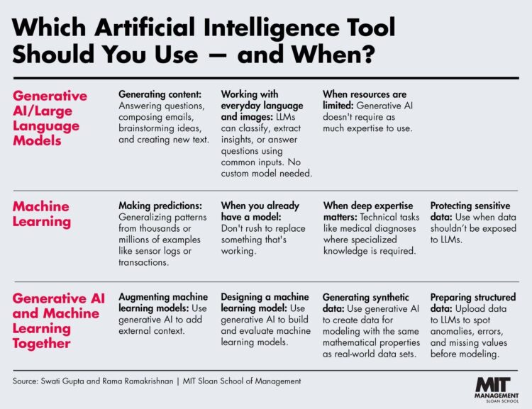 Stade Toulousain vs Perpignan : Pourquoi les champions de France veulent impérativement briller face à l’USAP