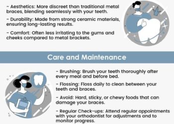 Marseille Kickstarts the Year: Building Strong Universities to Empower Youth