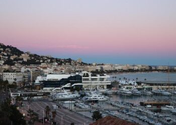 Cannes et Nice sous tension : enquête au cœur des sabotages géopolitiques