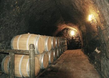 Ismaël Doukouré prolonge enfin son aventure avec Strasbourg !