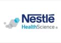 Explorez les opportunités d’emploi passionnantes chez Nestlé Health Science près de Bayeux Explorez les opportunités d’emploi passionnantes chez Nestlé Health Science près de Bayeux