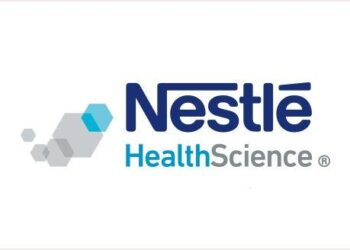 Explorez les opportunités d’emploi passionnantes chez Nestlé Health Science près de Bayeux
