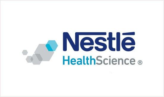Explorez les opportunités d’emploi passionnantes chez Nestlé Health Science près de Bayeux