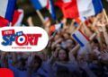 Experience the Excitement: Unforgettable Moments from Year One of the Fête du Sport Experience the Excitement: Unforgettable Moments from Year One of the Fête du Sport