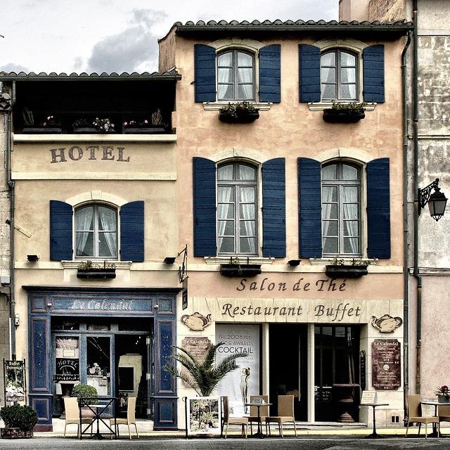 Nice Côte d’Azur Accueille Business France pour une Immersion Captivante dans la Filière ICC