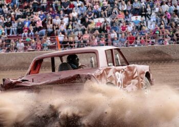 Thrilling Tarbes vs. Toulouse Derby Ignites French Cup Showdown