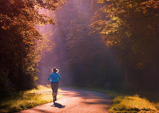 Les activités sportives les plus populaires en France à ne pas manquer