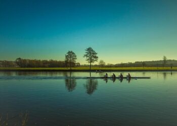 Le missile hypersonique français V-MAX franchit Mach 5 à plus de 6 000 km/h depuis Biscarrosse, défiant toutes les technologies de détection ennemies Le missile hypersonique français V-MAX franchit Mach 5 à plus de 6 000 km/h depuis Biscarrosse, défiant toutes les technologies de détection ennemies