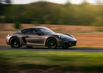 Coupe Davis : La France chute en double contre la Croatie, le duel s’intensifie