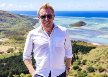 « Échappées belles » saison 20 : découvrez un épisode inédit au cœur du Nord de la France !