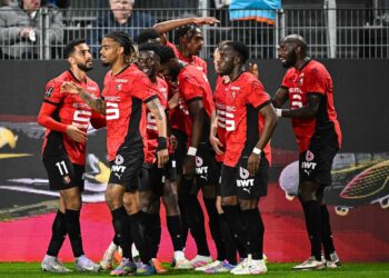 Stade Rennais vs Lyon: Une équipe à révéler, des responsabilités à assumer