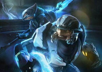 Thrilling Fem Elite Semi-Finals and Final Ready to Ignite Marseille!