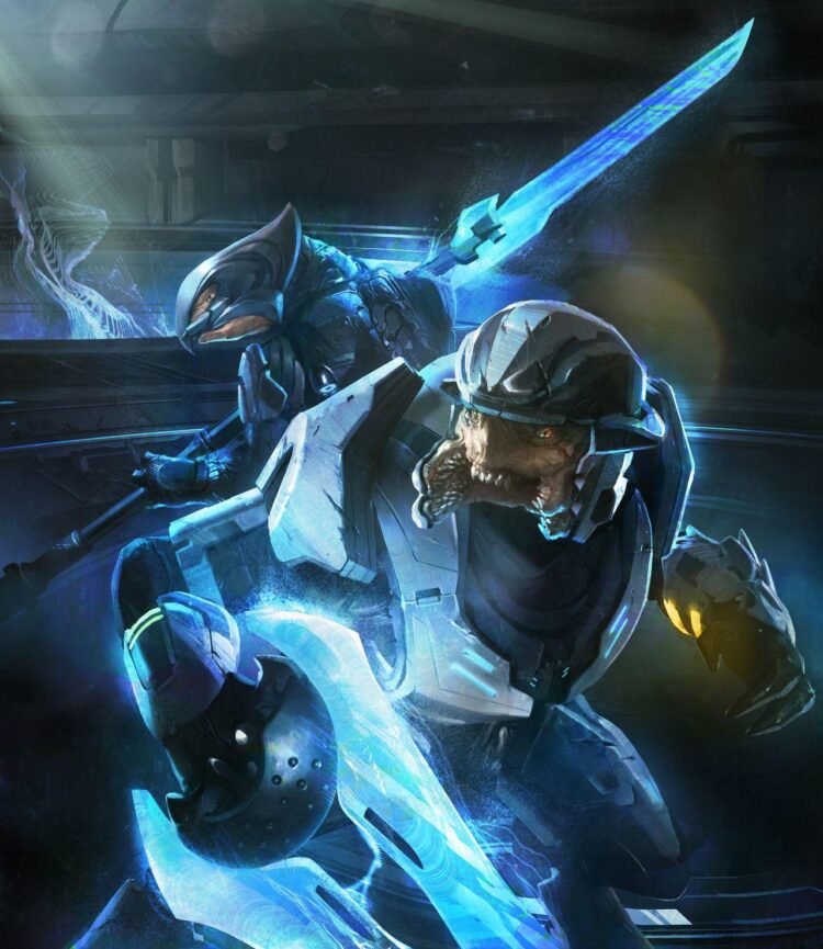 Thrilling Fem Elite Semi-Finals and Final Ready to Ignite Marseille!